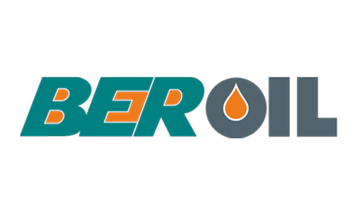 BEROIL Gasolineras