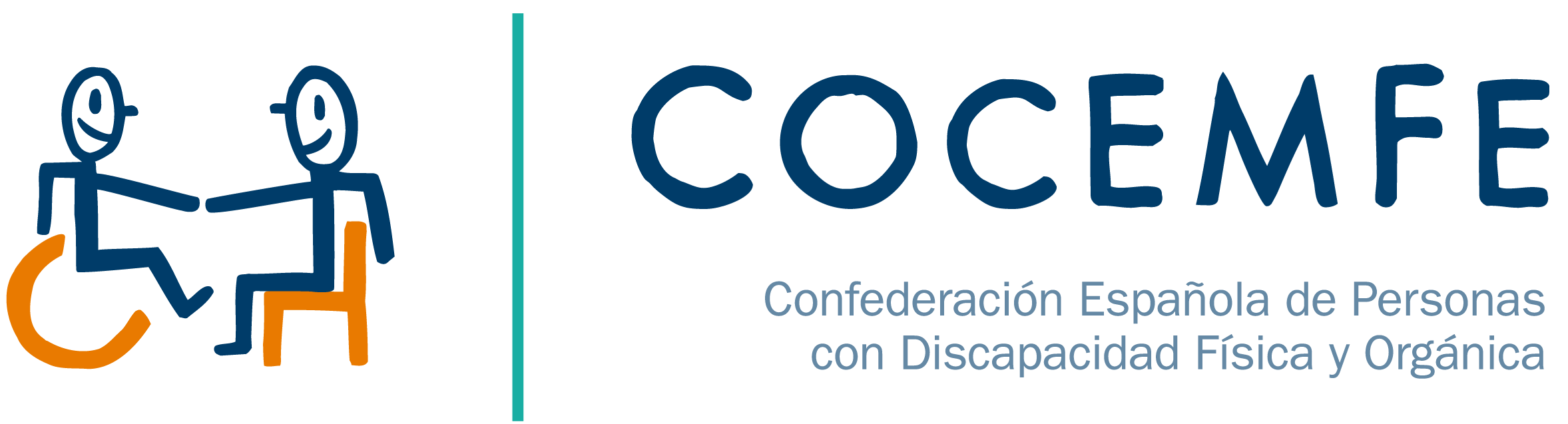COCEMFE