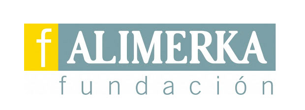 Fundación Alimerka