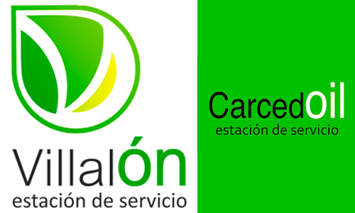 Villalón Carcedoil