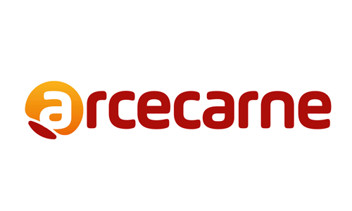 Arce Carne