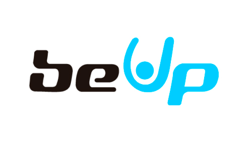 Be Up