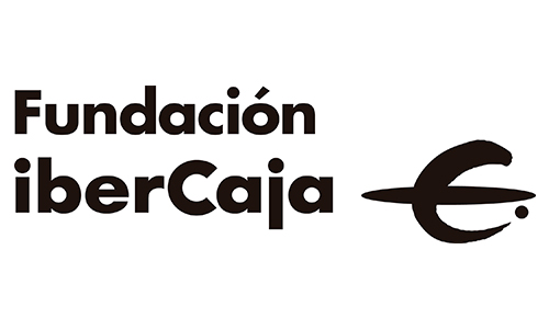 fundacion-ibercaja (1)