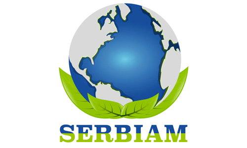Serbiam