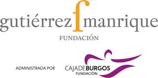 descarga